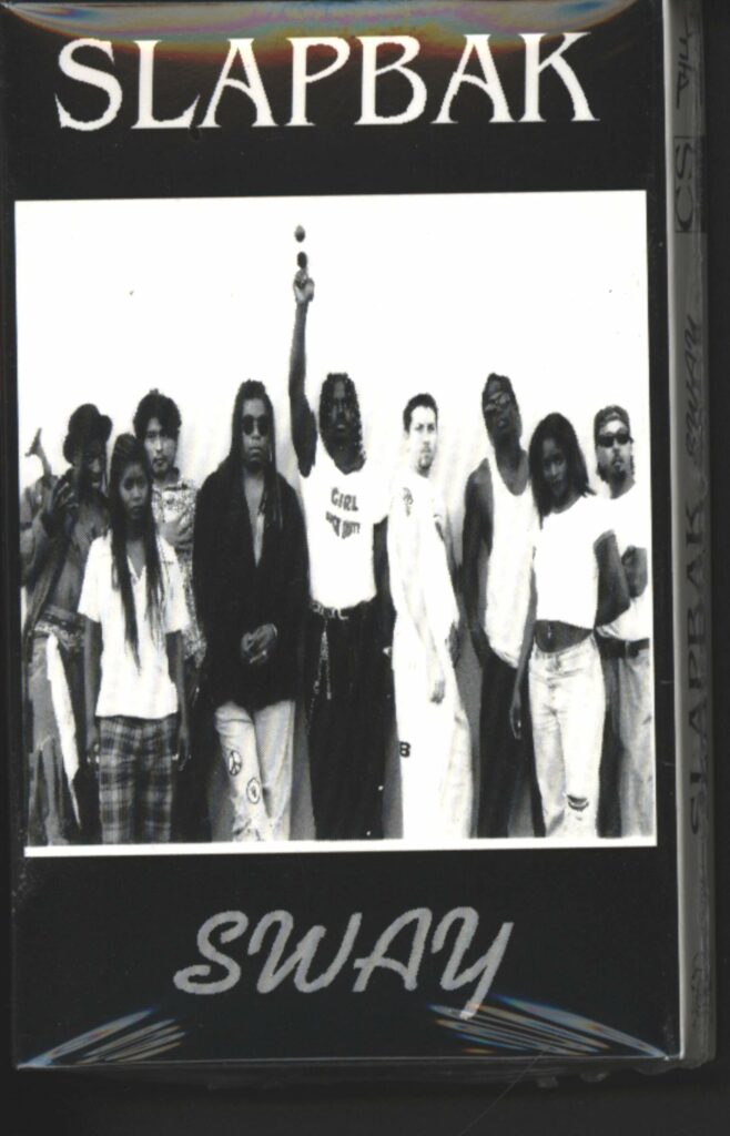 Slapbak-Sway-Tape-01