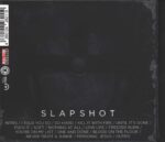 Slapshot-Slapshot-CD-02