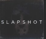 Slapshot-Slapshot-CD-01