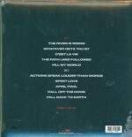 Slash-4-LP (Vinyl)-02