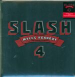 Slash-4-LP (Vinyl)-01