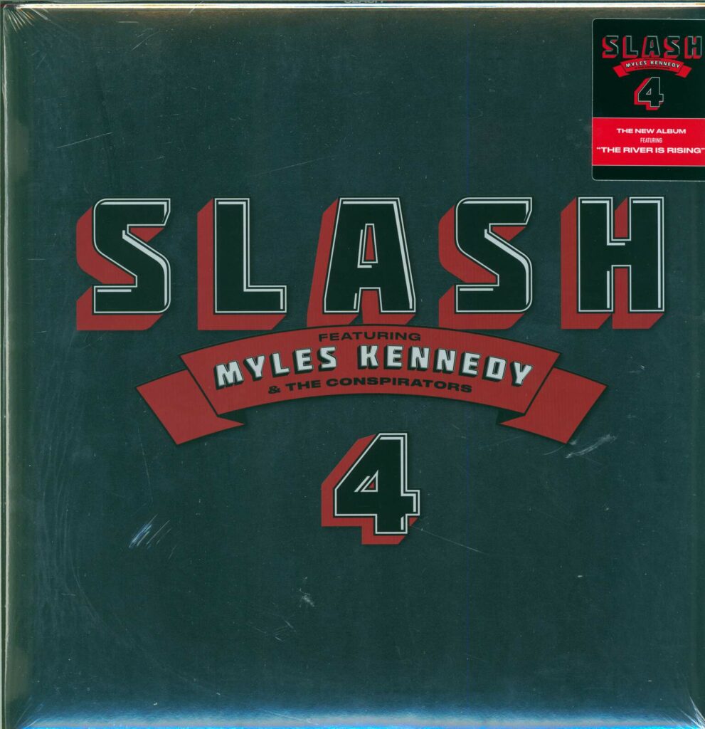 Slash-4-LP (Vinyl)-01