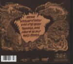 Slaughterday-Abattoir-CD-02