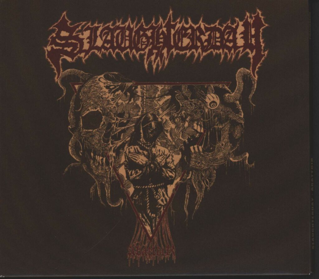 Slaughterday-Abattoir-CD-01