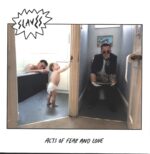 Slaves-Acts Of Fear And Love-LP (Vinyl)-01