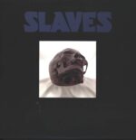 Slaves-The Devil's Pleasures-12" Maxi Single (Vinyl)-01
