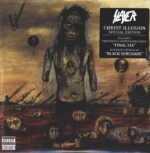 Slayer-Christ Illusion-LP (Vinyl)-01