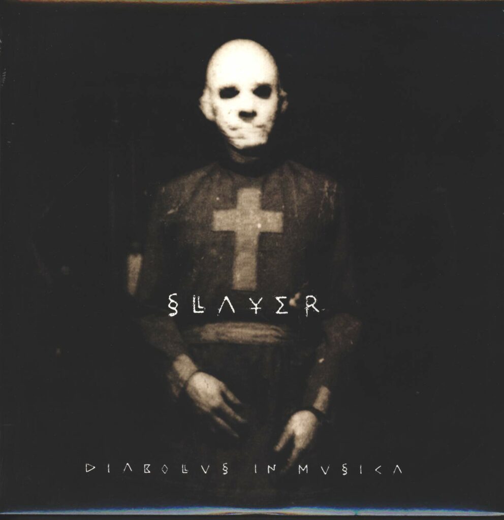 Slayer-Diabolus In Musica-LP (Vinyl)-01