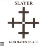 Slayer-God Hates Us All-LP (Vinyl)-01