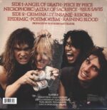 Slayer-Reign In Blood-LP (Vinyl)-02