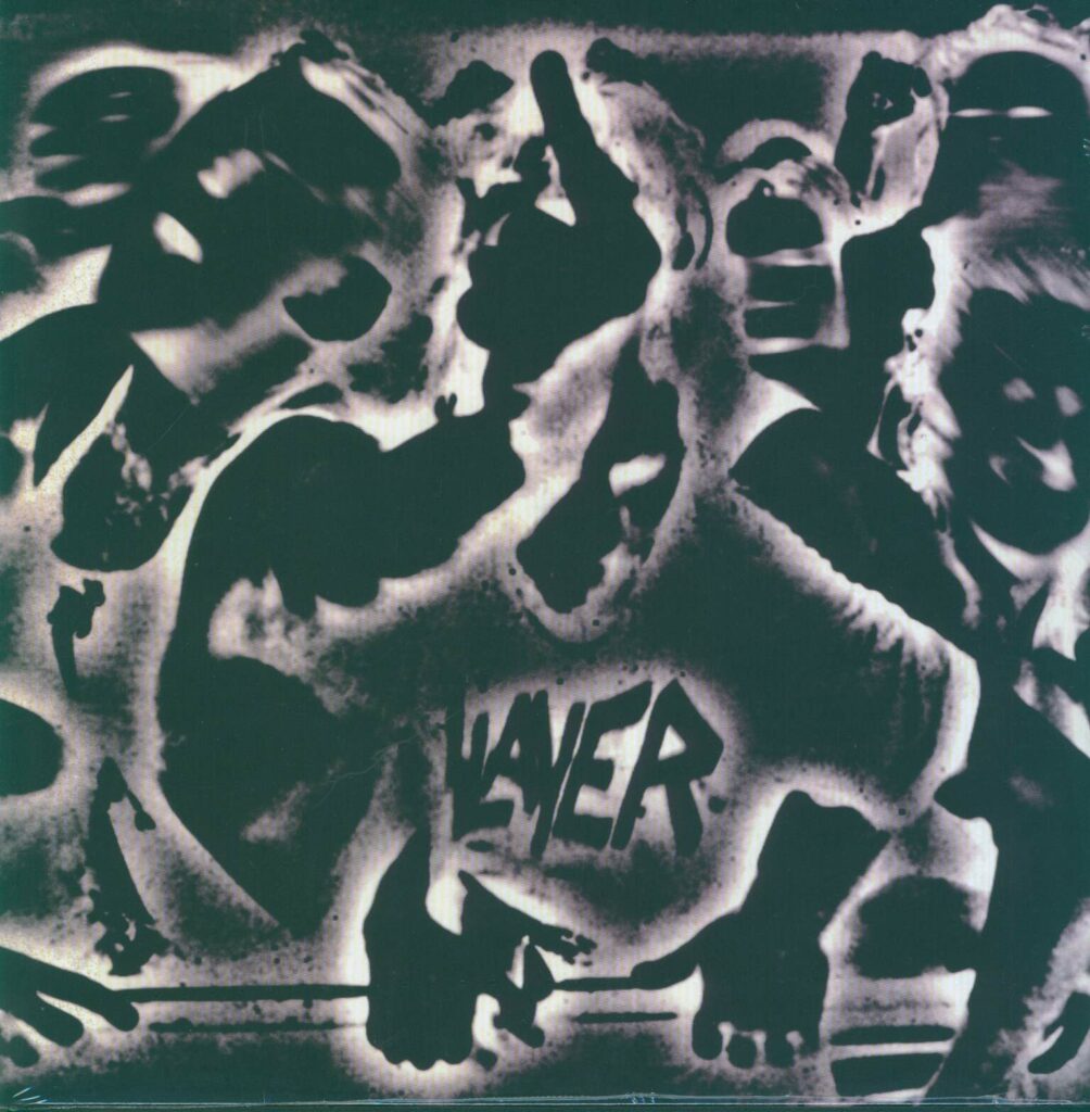 Slayer-Undisputed Attitude-LP (Vinyl)-01