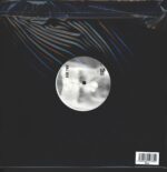 Sleaford Mods-Eton Alive Extras B Sides And Demos-12" Maxi Single (Vinyl)-02