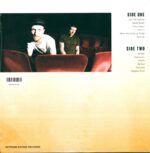 Sleaford Mods-Eton Alive-LP (Vinyl)-02