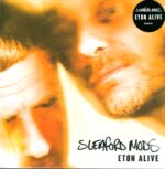 Sleaford Mods-Eton Alive-LP (Vinyl)-01