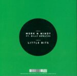 Sleaford Mods-Mork N Mindy-7" Single (Vinyl)-02