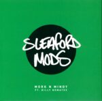 Sleaford Mods-Mork N Mindy-7" Single (Vinyl)-01