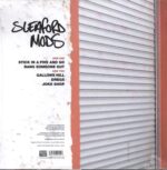 Sleaford Mods-Sleaford Mods-12" Maxi Single (Vinyl)-02
