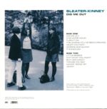 Sleater-Kinney-Dig Me Out-LP (Vinyl)-02