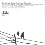 Sleater-Kinney-Get Up-7" Single (Vinyl)-02