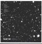 Sleater-Kinney-No Cities To Love-LP (Vinyl)-02