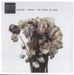 Sleater-Kinney-No Cities To Love-LP (Vinyl)-01