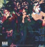 Sleep-Sleep's Holy Mountain-LP (Vinyl)-02
