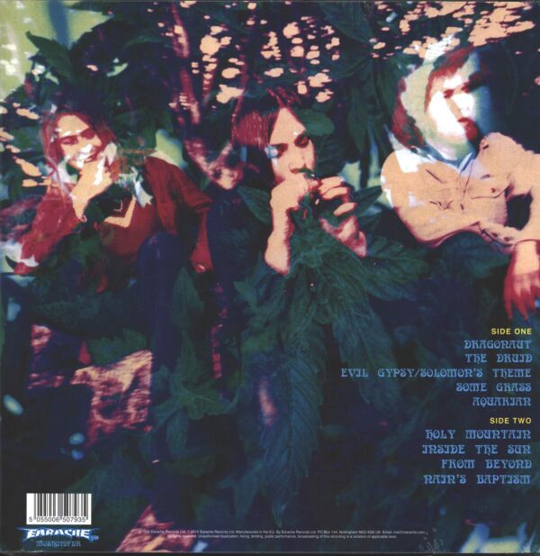 Sleep-Sleep's Holy Mountain-LP (Vinyl)-02