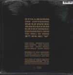 Sleep-Vol. 1-LP (Vinyl)-02