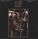 Sleep-Vol. 1-LP (Vinyl)-01