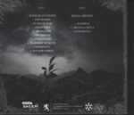 Sleepers' Guilt-Kilesa-CD-02