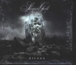 Sleepers' Guilt-Kilesa-CD-01