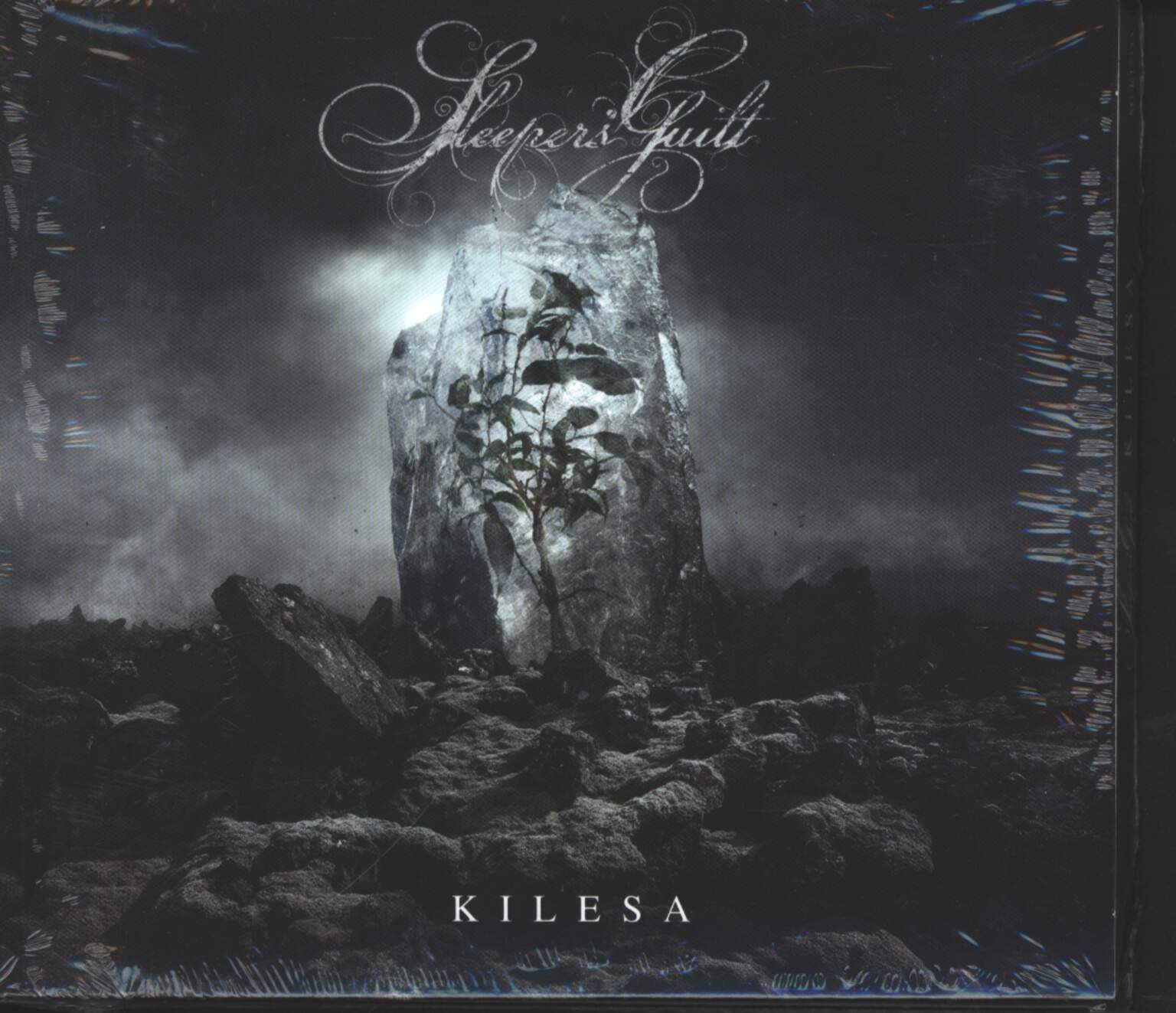 Sleepers-Guilt-Kilesa-CD Sleepers' Guilt-Kilesa-CD-01