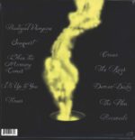 Sleepy Sun-Private Tales-LP (Vinyl)-02