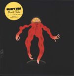 Sleepy Sun-Private Tales-LP (Vinyl)-01