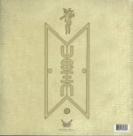 Sleepytime Gorilla Museum-Grand Opening And Closing-LP (Vinyl)-02