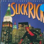 Slick Rick-The Great Adventures Of Slick Rick-LP (Vinyl)-01