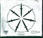 Slidhr-Deluge-CD-02