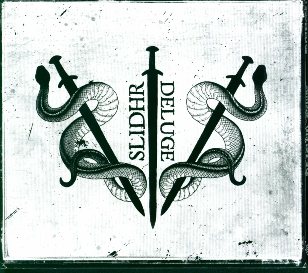 Slidhr-Deluge-CD-01