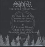 Slidhr-The Futile Fires Of Man-LP (Vinyl)-02