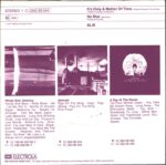 Slik-It's Only A Matter Of Time / No Star-7" Single (Vinyl)-02