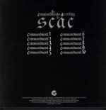 Slim Cessna's Auto Club-The Commandments According To Slim Cessna's Auto Club-LP (Vinyl)-02