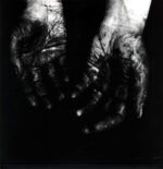 Slim Cessna's Auto Club-The Commandments According To Slim Cessna's Auto Club-LP (Vinyl)-01