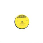Slim Harpo-Tip On In-LP (Vinyl)-03
