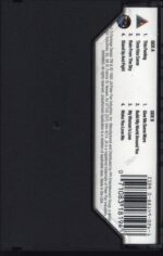 Slim Smith-This Feeling-Tape-02