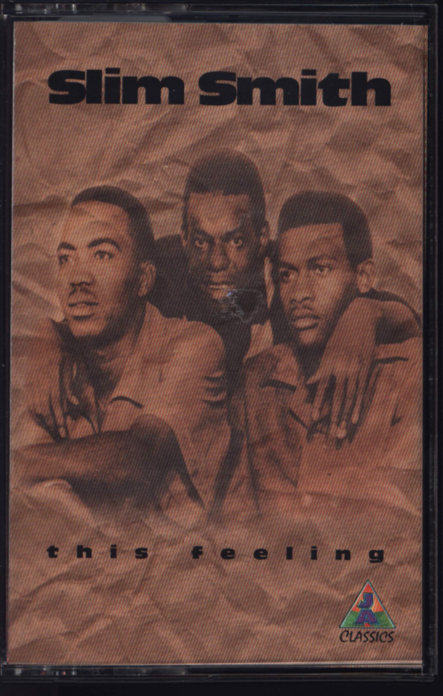Slim-Smith-This-Feeling-Tape Slim Smith-This Feeling-Tape-01