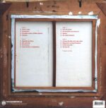 Slime-Hier Und Jetzt-LP (Vinyl)-02