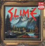 Slime-Hier Und Jetzt-LP (Vinyl)-01