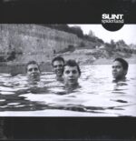 Slint-Spiderland-LP (Vinyl)-01