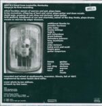 Slint-Tweez-LP (Vinyl)-02