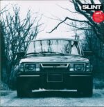 Slint-Tweez-LP (Vinyl)-01